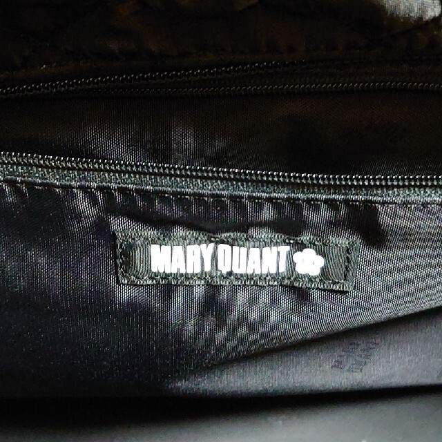 MARY QUANT(マリークワント)のちょここさま専用 レディースのバッグ(ボストンバッグ)の商品写真