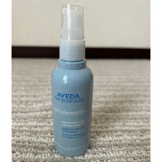 アヴェダ(AVEDA)のAVEDA(トリートメント)