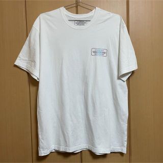 ネイバーフッド(NEIGHBORHOOD)のneighborhood tシャツ   xxl(Tシャツ/カットソー(半袖/袖なし))