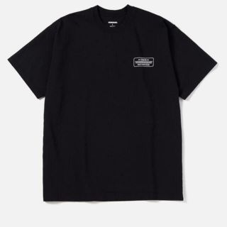 ネイバーフッド(NEIGHBORHOOD)のneighborhood tシャツ  xxl  新品(Tシャツ/カットソー(半袖/袖なし))