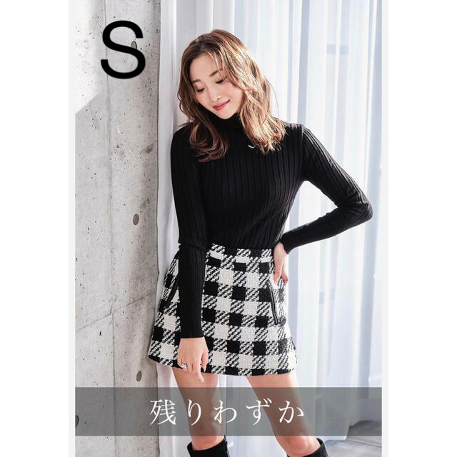新品未使用】sheller キュロット - alacantitv.com