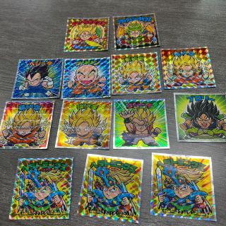 ドラゴンボール(ドラゴンボール)のわやん様　専用(その他)