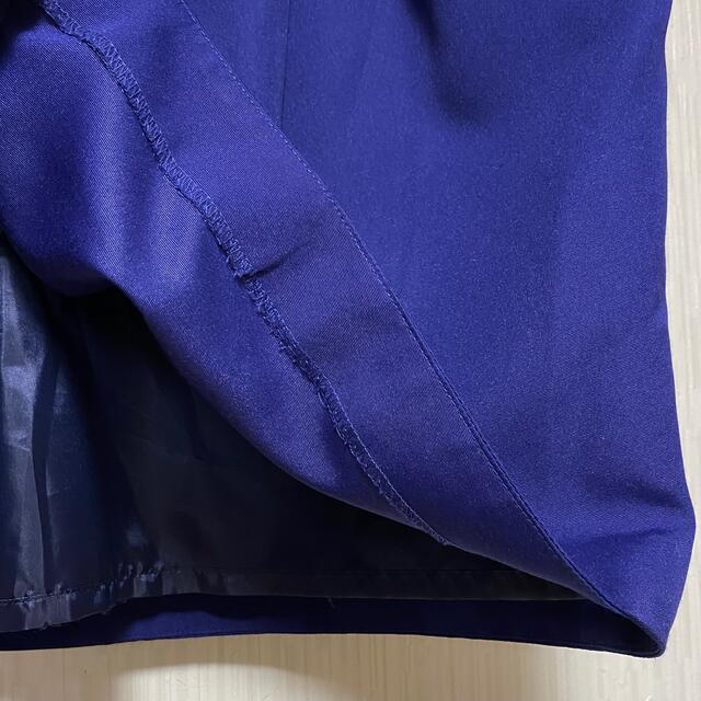 Demi-Luxe BEAMS(デミルクスビームス)のサラ様専用2枚 レディースのスカート(ひざ丈スカート)の商品写真