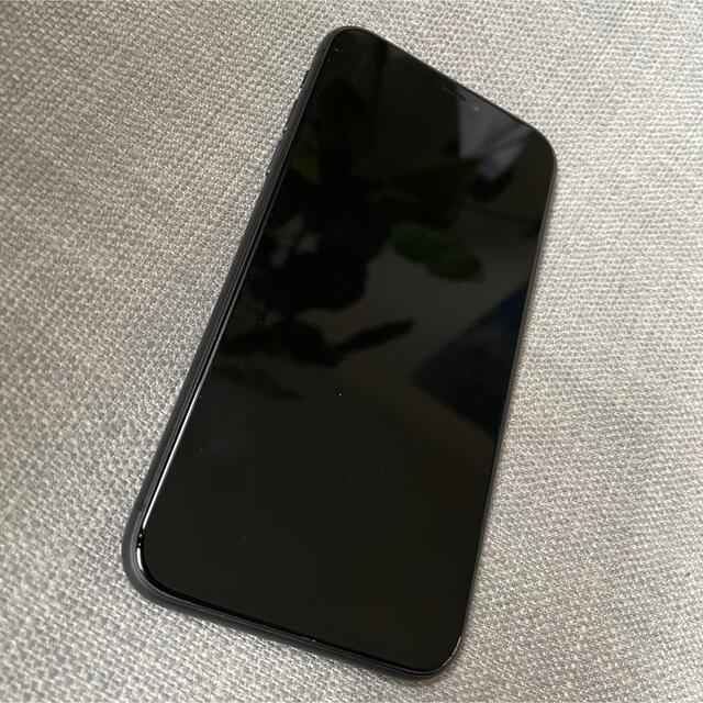 iPhone 14pro 128GB 97% 購入半年