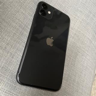 iPhone 14pro 128GB 97% 購入半年