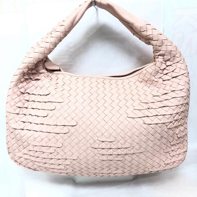 高額売筋】 Bottega Veneta - 【期間限定】Bottega ボッテガヴェネタ