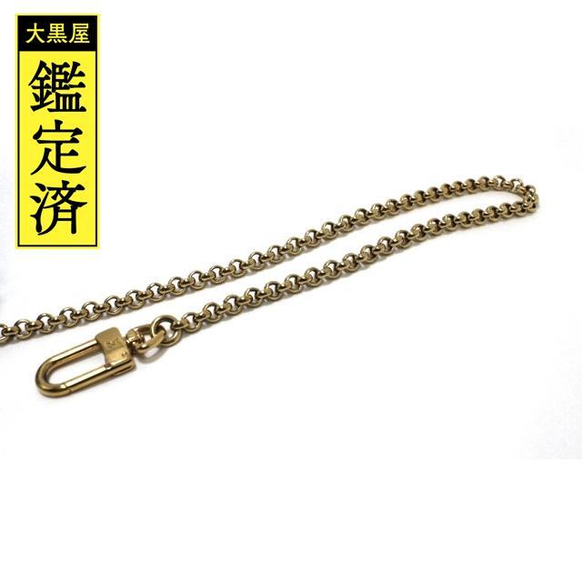 大得価新作 LOUIS VUITTON - ルイ・ヴィトン ショルダーバッグ エヴァ ダミエ N55213Rの通販 by ブランドショップ's shop|ルイヴィトンならラクマ 低価大人気