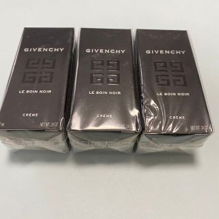 ジバンシィ(GIVENCHY)のpeko様専用出品(サンプル/トライアルキット)