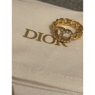 2ページ目 - ディオール(Christian Dior) リング(指輪)の通販 700点 
