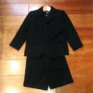 バーバリー(BURBERRY) ベスト 子供 ドレス/フォーマル(男の子)の通販 バーバリー(BURBERRY) ベスト 子供 ドレス/フォーマル(男の子)の通販