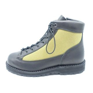 ソフネット(SOPHNET.)のSOPHNET. 18aw DANNER ZIP UP BOOTS ソフネット (ブーツ)