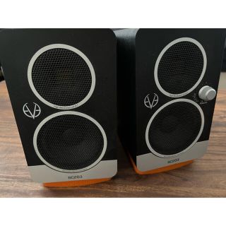 EVE AUDIO SC203(スピーカー)