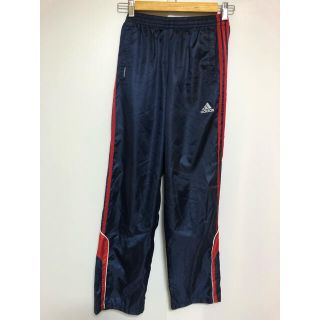 アディダス(adidas)のadidas アディダス ジャージ160(^^)1955(パンツ/スパッツ)