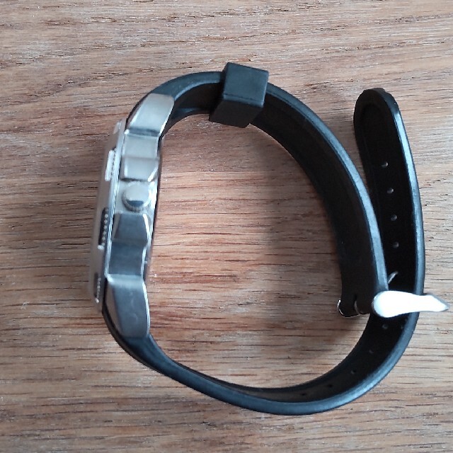 AUDI(アウディ)のAudi メンズの時計(腕時計(アナログ))の商品写真