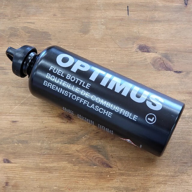 新品 Optimus Polaris Optifuel Tacticalの通販 by omied|ラクマ 新品 Optimus Polaris Optifuel Tacticalの通販 by omied|ラクマ