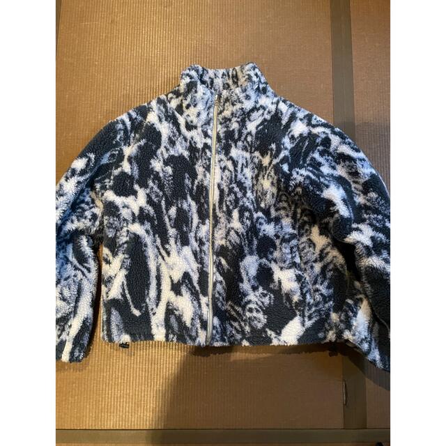 Supreme - AFB ボアジャケットの通販 by ずんだ's shop|シュプリーム