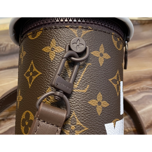 Louis Vuitton Cups & Mugs (GI0821)