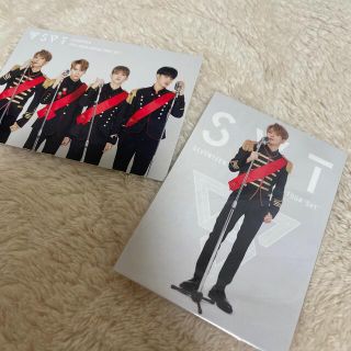 セブンティーン(SEVENTEEN)のウォヌ　ヒポチ　トレカ(軍服)(アイドルグッズ)