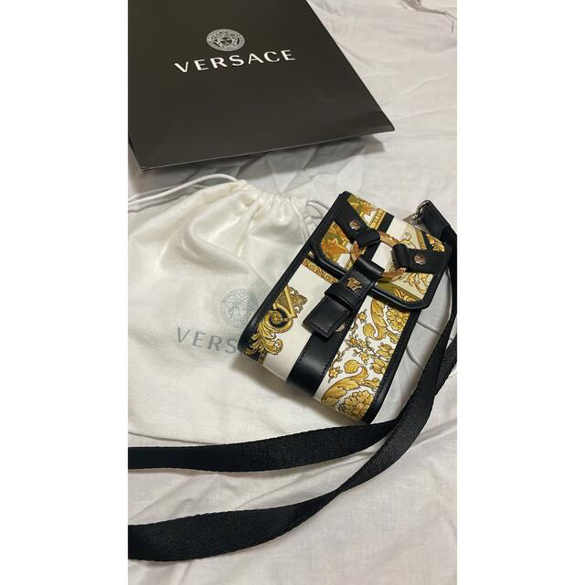 お値下げ Tory Burch 二点セット 財布、ポーチ - www.sorbillomenu.com