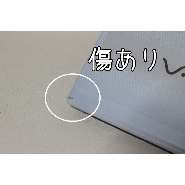 新品 未使用 X02T WindowsMobile ブラック 残債無