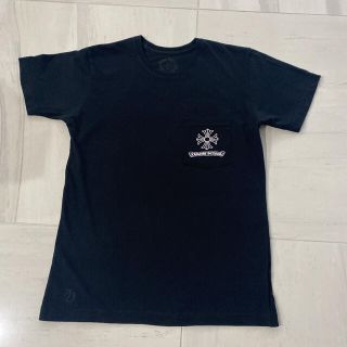 クロムハーツ(Chrome Hearts)の値下げ‼️クロムハーツ　Tシャツ(Tシャツ/カットソー(半袖/袖なし))