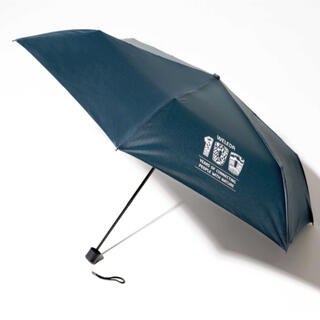 ヴェレダ(WELEDA)の折りたたみ傘(傘)