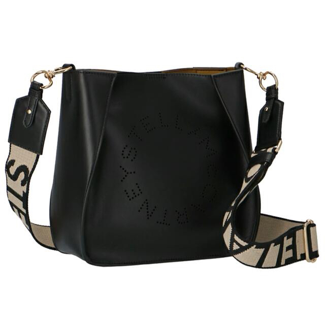 Stella McCartney - 週末のみ価格 ステラマッカートニー ショルダー