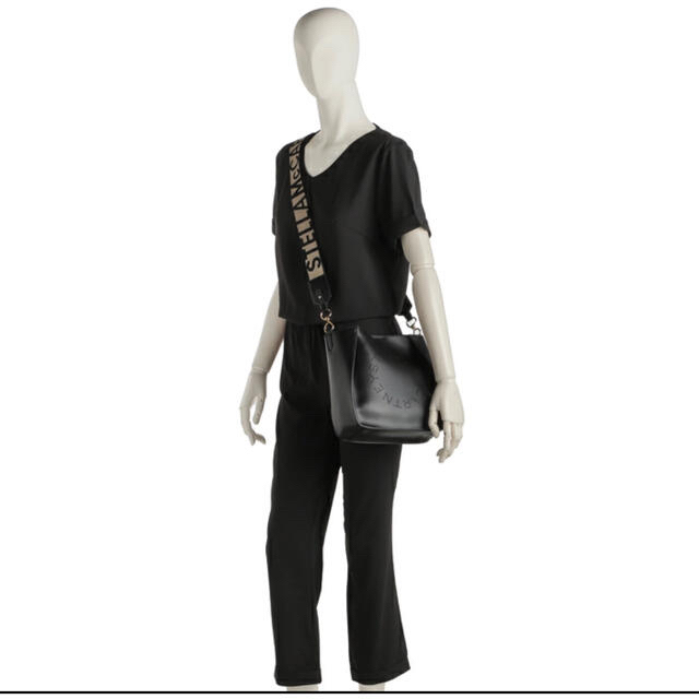Stella McCartney - 週末のみ価格 ステラマッカートニー ショルダー
