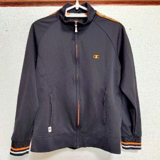 チャンピオン(Champion)の値下げ　チャンピオン　ジャージ　Mサイズ(ジャージ)