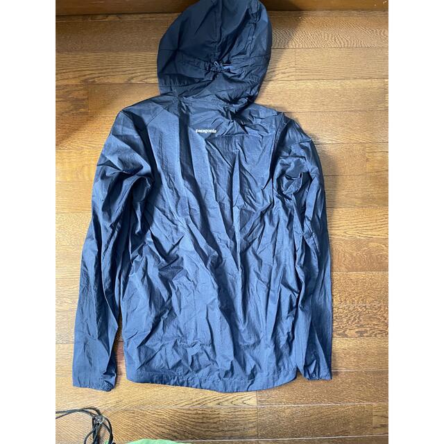 patagonia - べっち様専用 パタゴニア パッカブルパーカーの通販 by