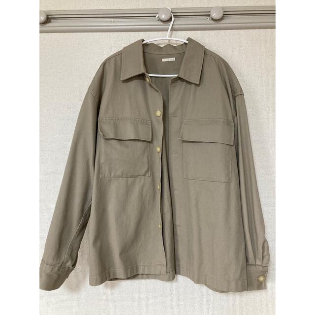 Gu Gu ジャケットの通販 By かける S Shop ジーユーならラクマ Gu Gu ジャケットの通販 By かける S Shop ジーユーならラクマ