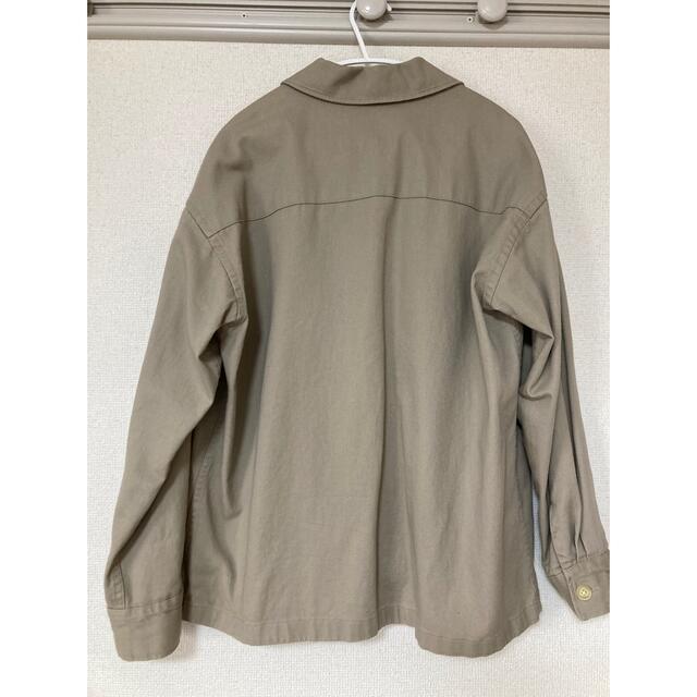 Gu Gu ジャケットの通販 By かける S Shop ジーユーならラクマ Gu Gu ジャケットの通販 By かける S Shop ジーユーならラクマ