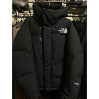 ザノースフェイス(THE NORTH FACE)のTHE NORTH FACE バルトロライトジャケット(ダウンジャケット)