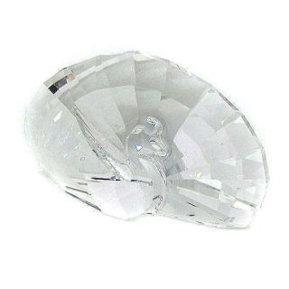 スワロフスキー Swarovski 5075913 | スワロフスキー通販