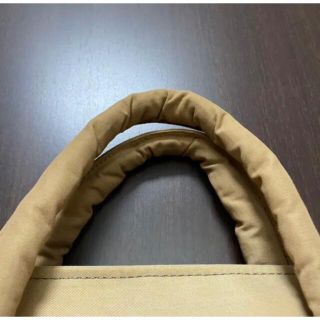 nanamica ナナミカ ノースフェイス パープルレーベル ヘルメット