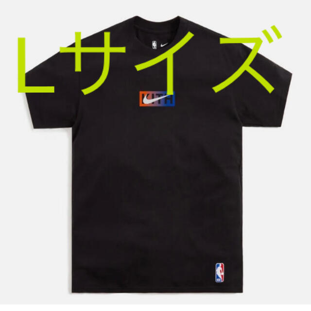 Kith u0026 Nike for New York Knicks Tee Tシャツ バッグと財布