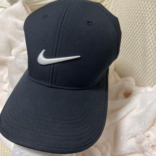 ナイキ(NIKE)のキャップ　ナイキ(キャップ)