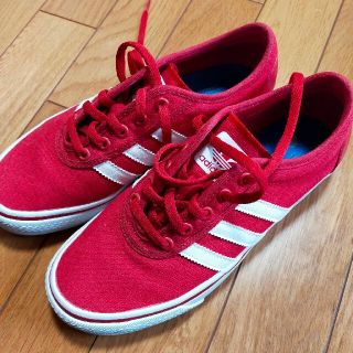 アディダス(adidas)の値下げ　アディダス　スケートボーディング(スニーカー)