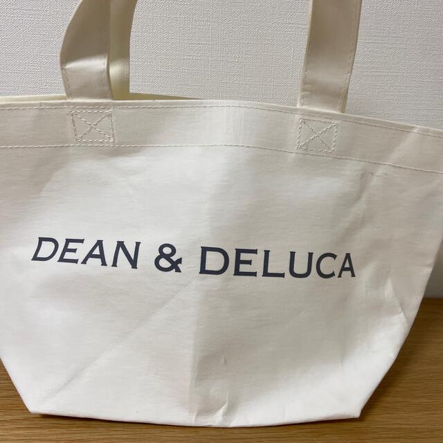 近世法華経談義聞書 DEAN & DELUCA ペーパーバッグ レビュー特典 ...