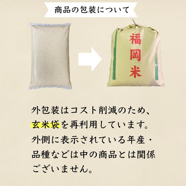 生活応援米 20kg コスパ米 大粒入り お米 おすすめ 激安 美味しい 安い