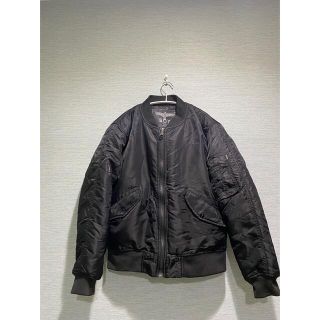 Boy  LONDON MA-１【オススメ商品】❗最終限界お値下げSALE❗