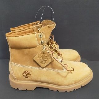 ティンバーランド(Timberland)の新品未使用品 ティンバーランド Timberland ブーツ 26CM(ブーツ)