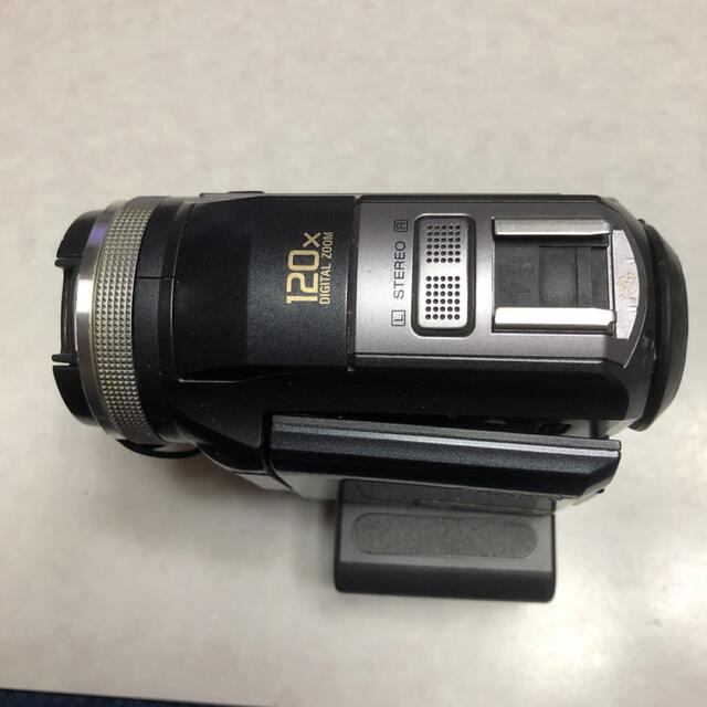 動作品 SONY handycam miniDV DCR-PC300 動作品 SONY handycam miniDV DCR-PC300