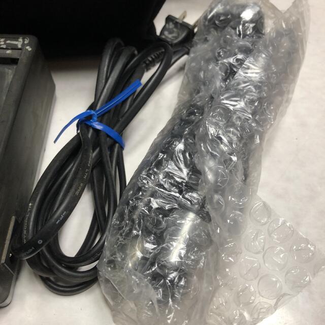 動作品 SONY handycam miniDV DCR-PC300 動作品 SONY handycam miniDV DCR-PC300