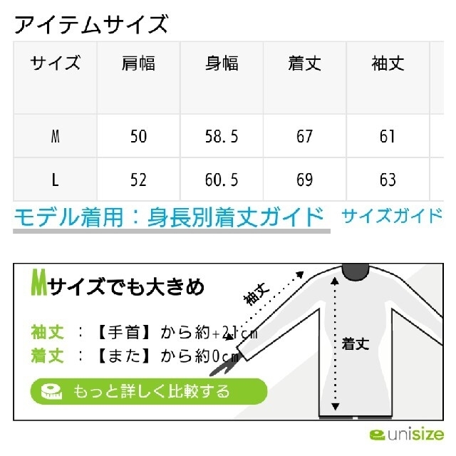 JOURNAL STANDARD(ジャーナルスタンダード)のTHE NORTH FACE Compact Jacket　カーキM レディースのジャケット/アウター(ナイロンジャケット)の商品写真