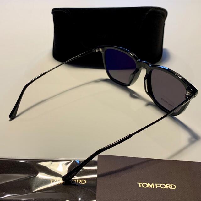 人気の トムフォード TOMFORD TF625-F econet.bi
