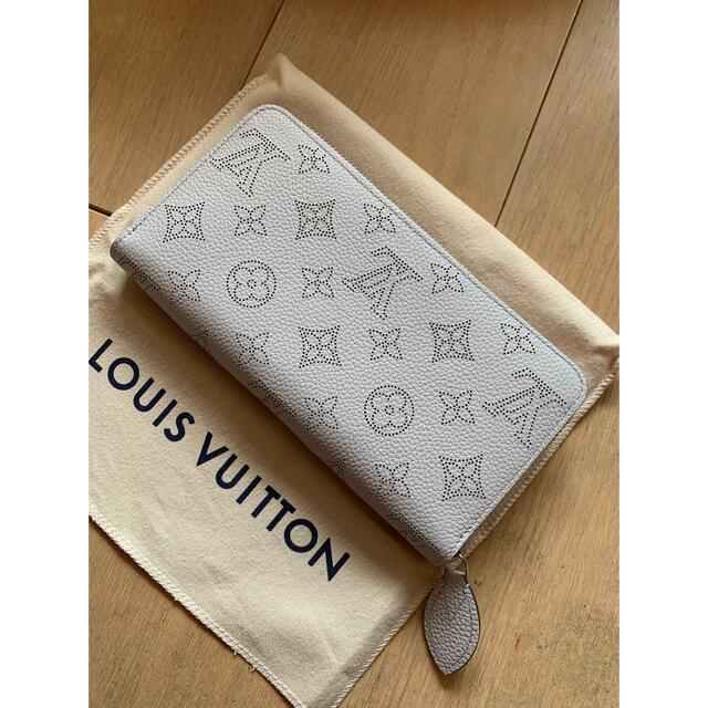 最安値に挑戦】 LOUIS VUITTON - 新品⭐︎未使用⭐︎希少商品