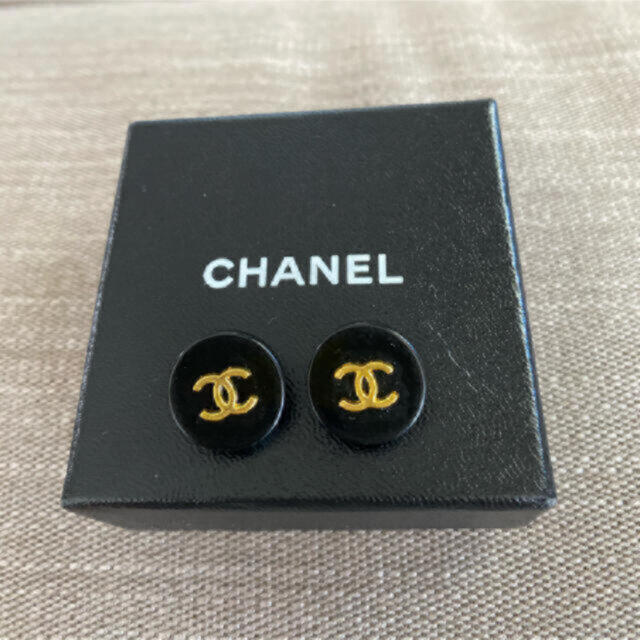 CHANEL - シャネル CHANEL ボタン No.193の通販 by coco's shop｜シャネルならラクマ