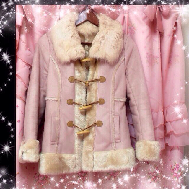 WILLSELECTION - ウィル♡まいかりん様♡お取り置き