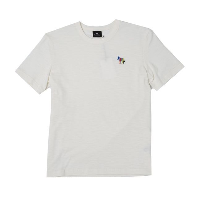 激レア】STAR WARS ILM VFX CREW T-SHIRT | tspea.org